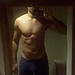 user_652521_avatar.jpg