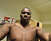 user_652570_avatar.JPG