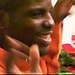 user_652841_avatar.png