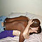 user_65300_avatar.jpg