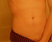 user_653207_avatar.JPG