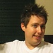 user_653265_avatar.jpg