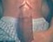user_653686_avatar.jpg