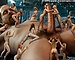 user_653921_avatar.jpg