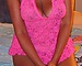 user_653962_avatar.jpg