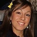 user_654055_avatar.jpg