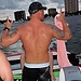 user_654102_avatar.jpg