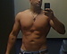 user_654184_avatar.jpg