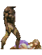 user_65420_avatar.gif