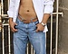 user_654253_avatar.jpg