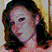 user_654602_avatar.jpg