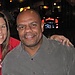 user_654795_avatar.jpg