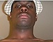 user_654910_avatar.jpg