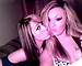 user_655002_avatar.jpg