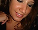 user_655211_avatar.JPG