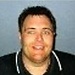 user_655363_avatar.JPG