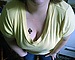 user_655939_avatar.jpg
