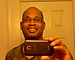 user_656135_avatar.jpg