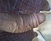 user_656137_avatar.jpg