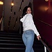 user_656499_avatar.jpg
