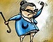 user_656671_avatar.jpg