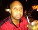 user_657560_avatar.jpg
