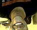 user_657657_avatar.jpg
