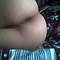 user_657802_avatar.jpg