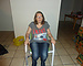 user_657903_avatar.jpg