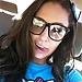 user_659156_avatar.jpg