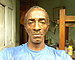 user_659295_avatar.jpg