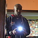 user_659446_avatar.jpg