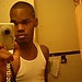 user_659574_avatar.jpg