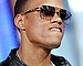 user_659709_avatar.jpg