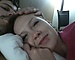user_659757_avatar.jpg