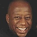 user_660052_avatar.JPG