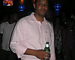 user_660132_avatar.PNG