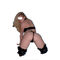 user_66022_avatar.jpg