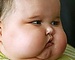 user_660671_avatar.jpg