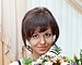 user_661184_avatar.jpg