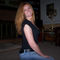 user_66440_avatar.jpg