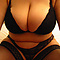 user_66746_avatar.jpg