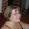 user_66756_avatar.jpg