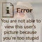 user_66976_avatar.jpg