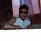 user_68187_avatar.JPG