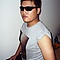 user_68187_avatar.jpg