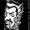 user_68810_avatar.jpg
