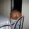user_69178_avatar.JPG