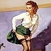 user_69978_avatar.jpg