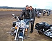 user_70195_avatar.jpg